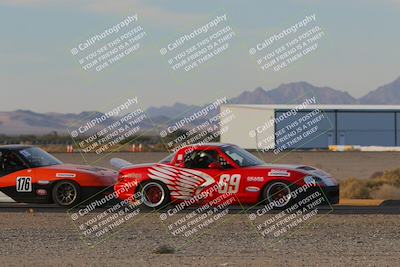 media/Dec-02-2023-Speed Ventures (Sat) [[b82c9ebe82]]/2-Race Group/Race (Sprint 2)/